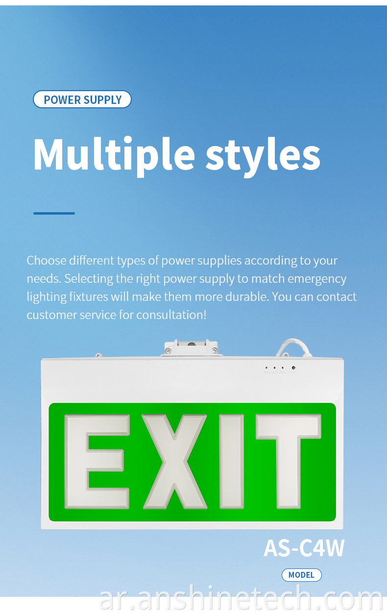 الاسم الافتراضي default name